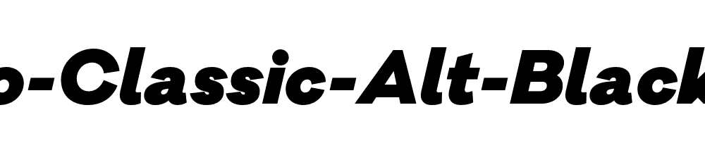 Galano-Classic-Alt-Black-Italic