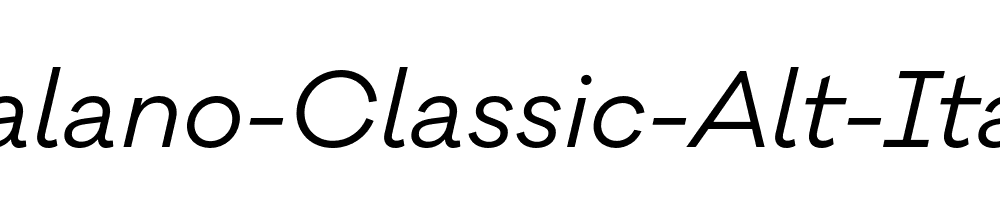 Galano-Classic-Alt-Italic