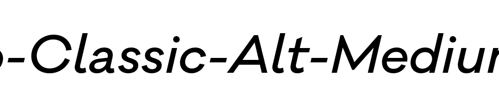 Galano-Classic-Alt-Medium-Italic