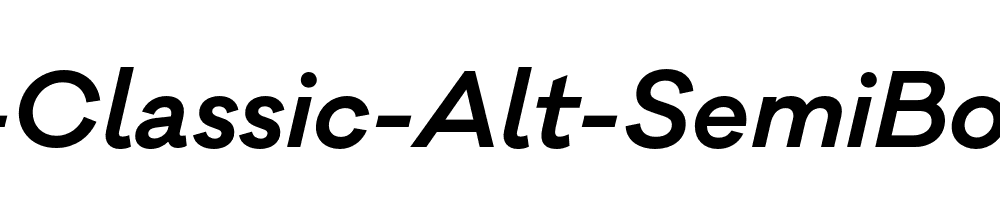 Galano-Classic-Alt-SemiBold-Italic