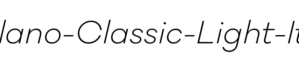 Galano-Classic-Light-Italic