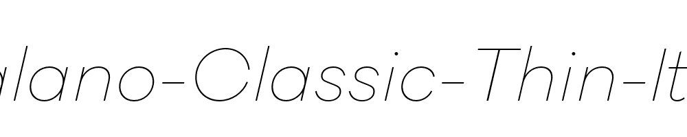 Galano-Classic-Thin-Italic