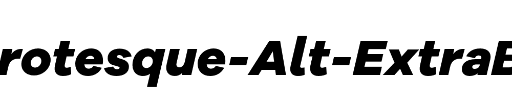 Galano-Grotesque-Alt-ExtraBold-Italic