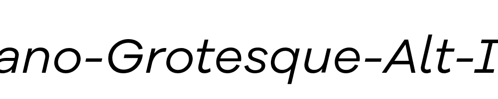 Galano-Grotesque-Alt-Italic