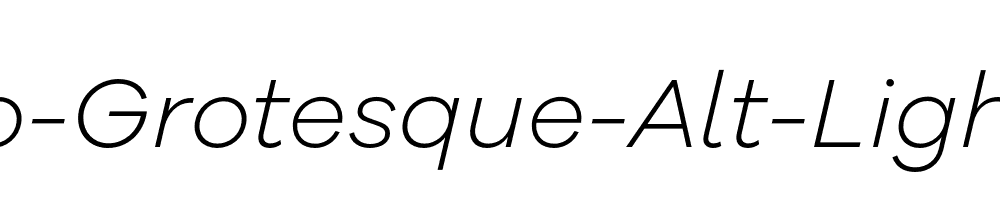 Galano-Grotesque-Alt-Light-Italic