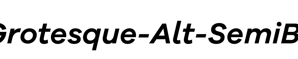 Galano-Grotesque-Alt-SemiBold-Italic