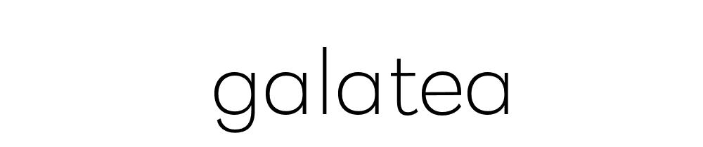 Galatea