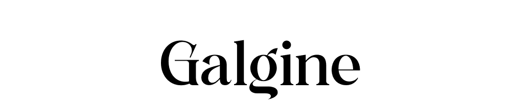 Galgine