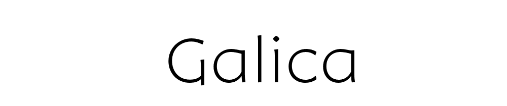 Galica