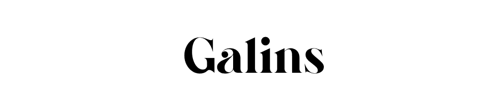 Galins