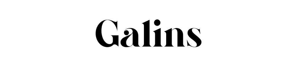 Galins