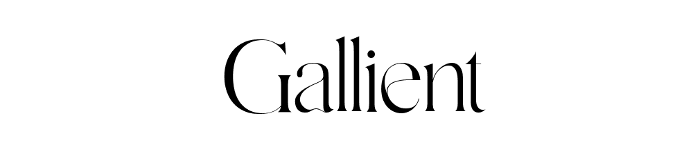 Gallient