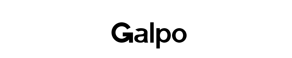 Galpo