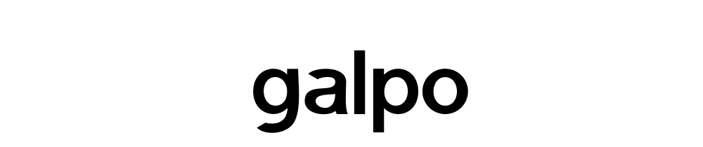 Galpo