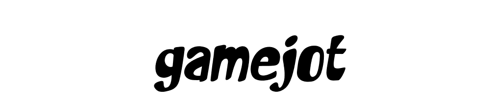 Gamejot