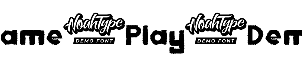 Game-Play-Demo