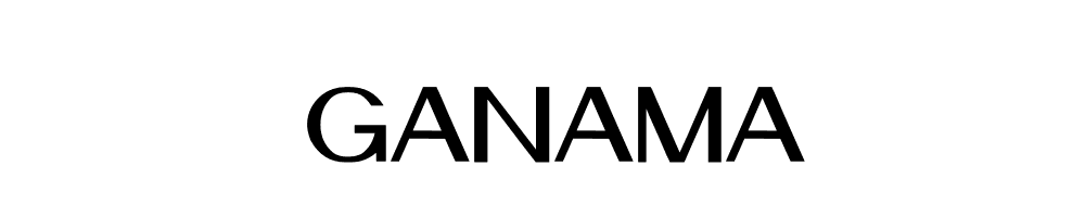 GANAMA