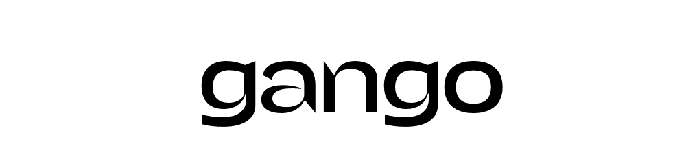 Gango