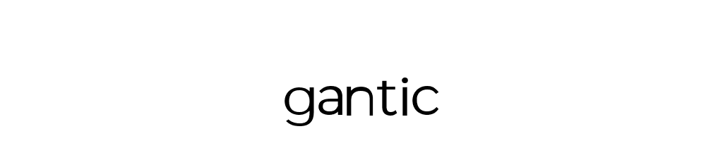 Gantic