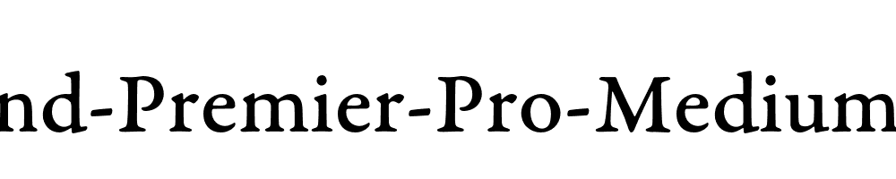 Garamond-Premier-Pro-Medium-Caption