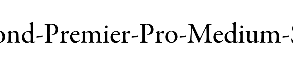 Garamond-Premier-Pro-Medium-Subhead