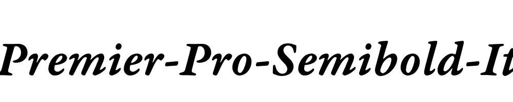 Garamond-Premier-Pro-Semibold-Italic-Caption