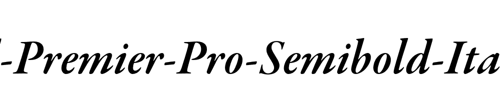 Garamond-Premier-Pro-Semibold-Italic-Subhead