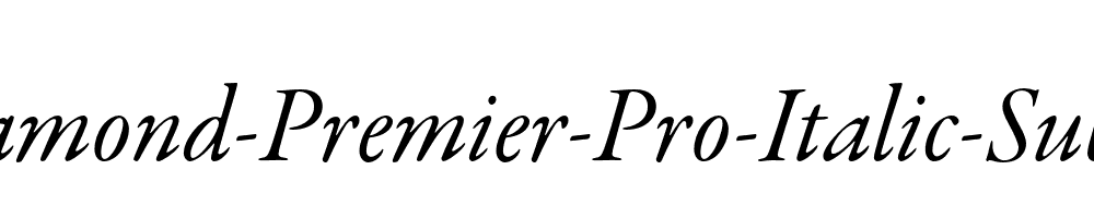 Garamond-Premier-Pro-Italic-Subhead