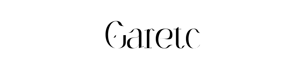 Garetc