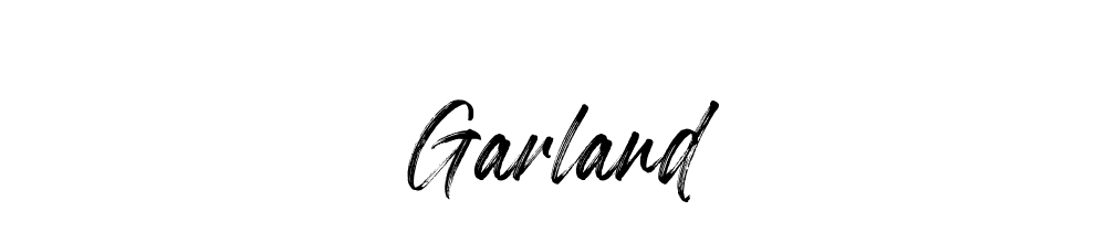 Garland