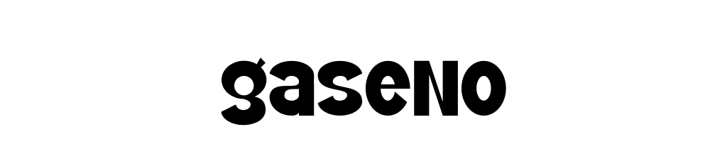 Gaseno