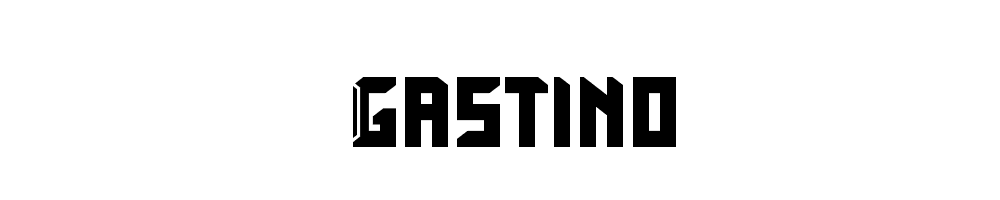 Gastino