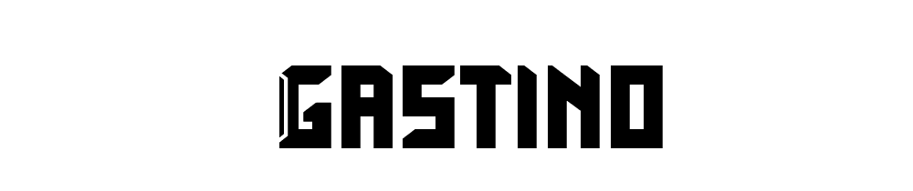 Gastino