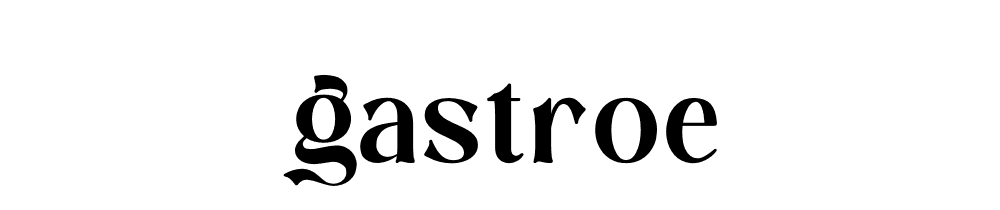 Gastroe