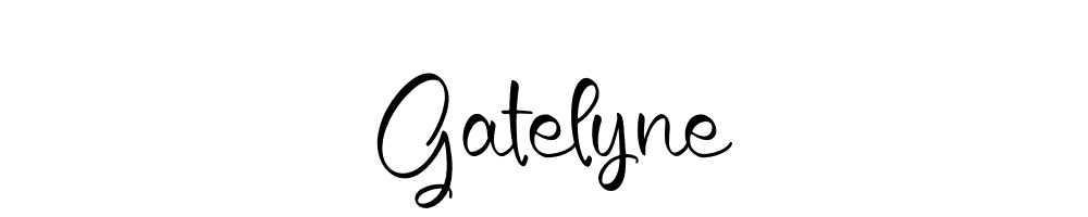 Gatelyne