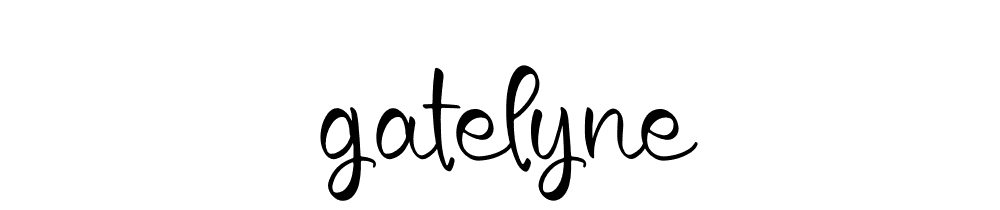 Gatelyne