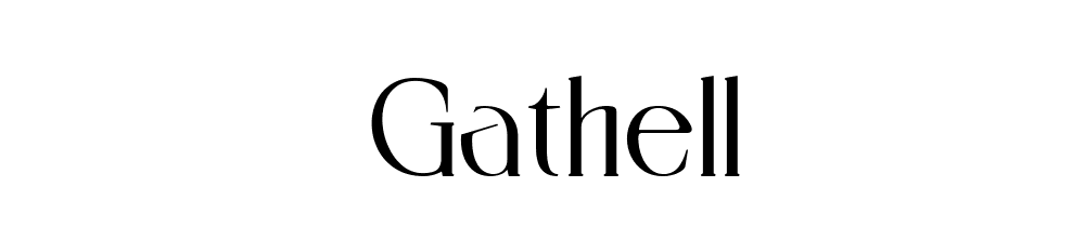 Gathell