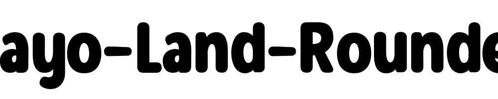 Gayo-Land-Rounded