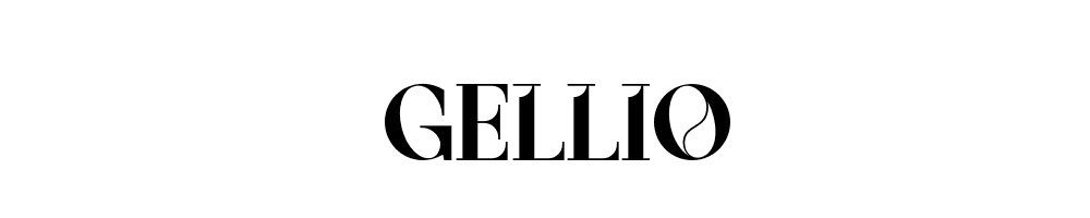 GELLIO