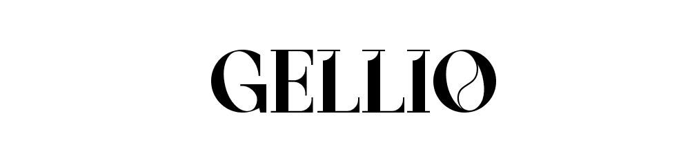 Gellio