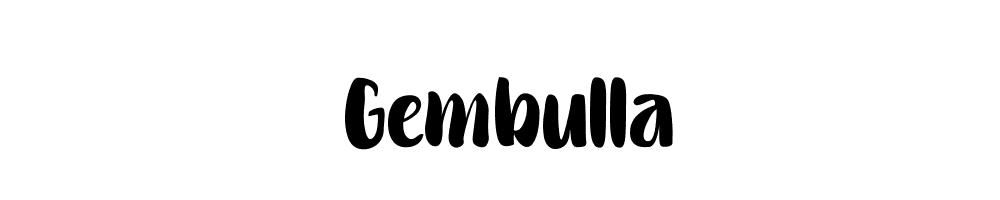 Gembulla