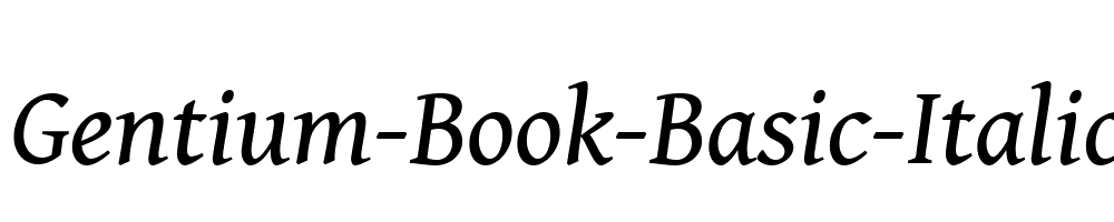 Gentium-Book-Basic-Italic