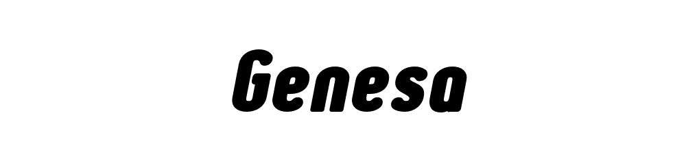 Genesa