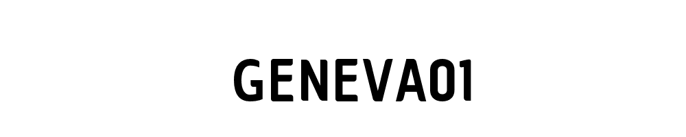 Geneva01