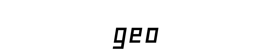 Geo