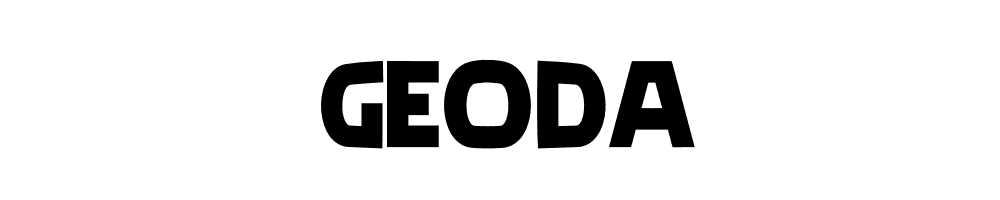 geoda