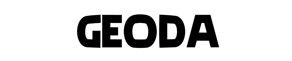 Geoda