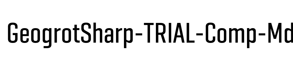 GeogrotSharp-TRIAL-Comp-Md