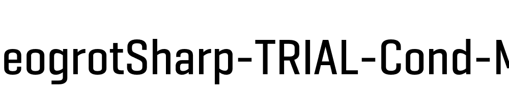 GeogrotSharp-TRIAL-Cond-Md