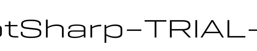 GeogrotSharp-TRIAL-Exp-Lt